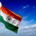 Unknown Fact About India In Hindi | DailyHomeStudy