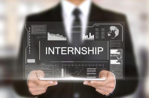Carousell Internship 2023 - Eligibility Criteria, Salary, Careers Singapore | DailyHomeStudy