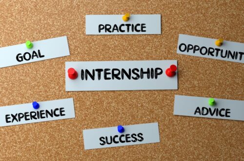 Keppel Internship - Eligibility, Salary, Careers 2023 Singapore | DailyHomeStudy